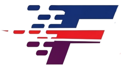 Logo aplikasi